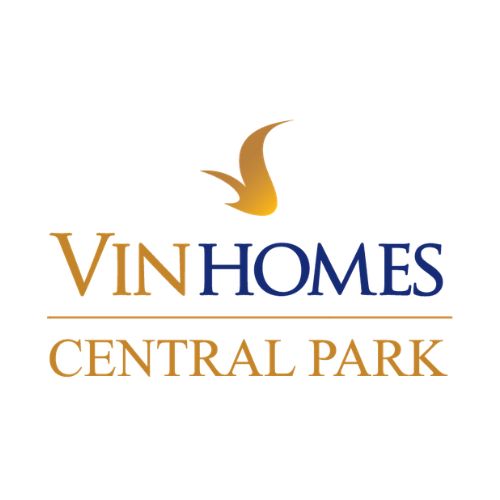 Căn hộ Vinhomes Central Park